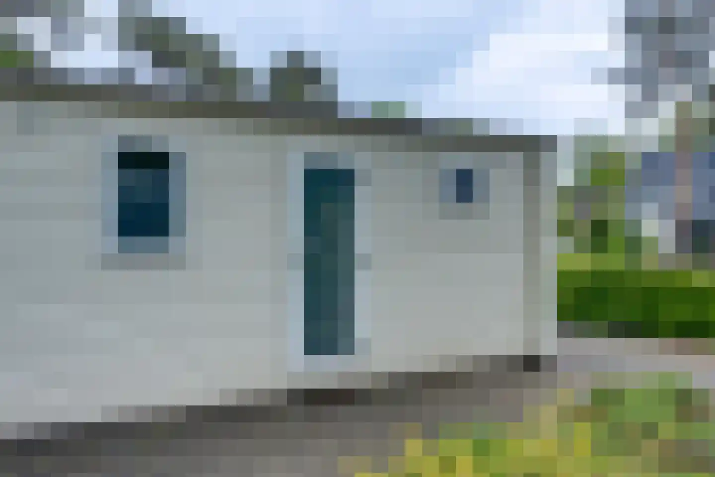 Ploegdijk 2 H280 Lochem thumbnail 8