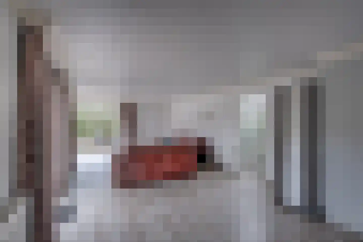 Ploegdijk 2 H280 Lochem thumbnail 9