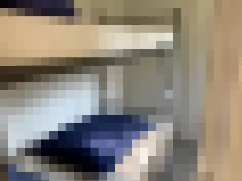 Ploegdijk 2 H326 Lochem thumbnail 10