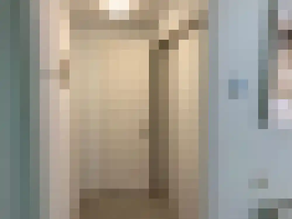 Ploegdijk 2 H326 Lochem thumbnail 14