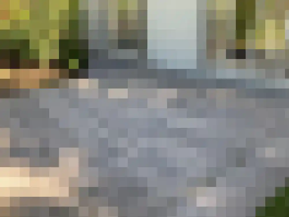 Ploegdijk 2 H326 Lochem thumbnail 19