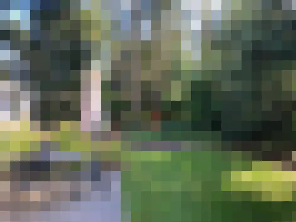 Ploegdijk 2 H326 Lochem thumbnail 20