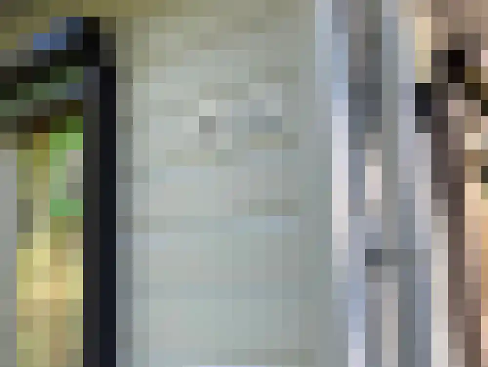 Ploegdijk 2 H326 Lochem thumbnail 22