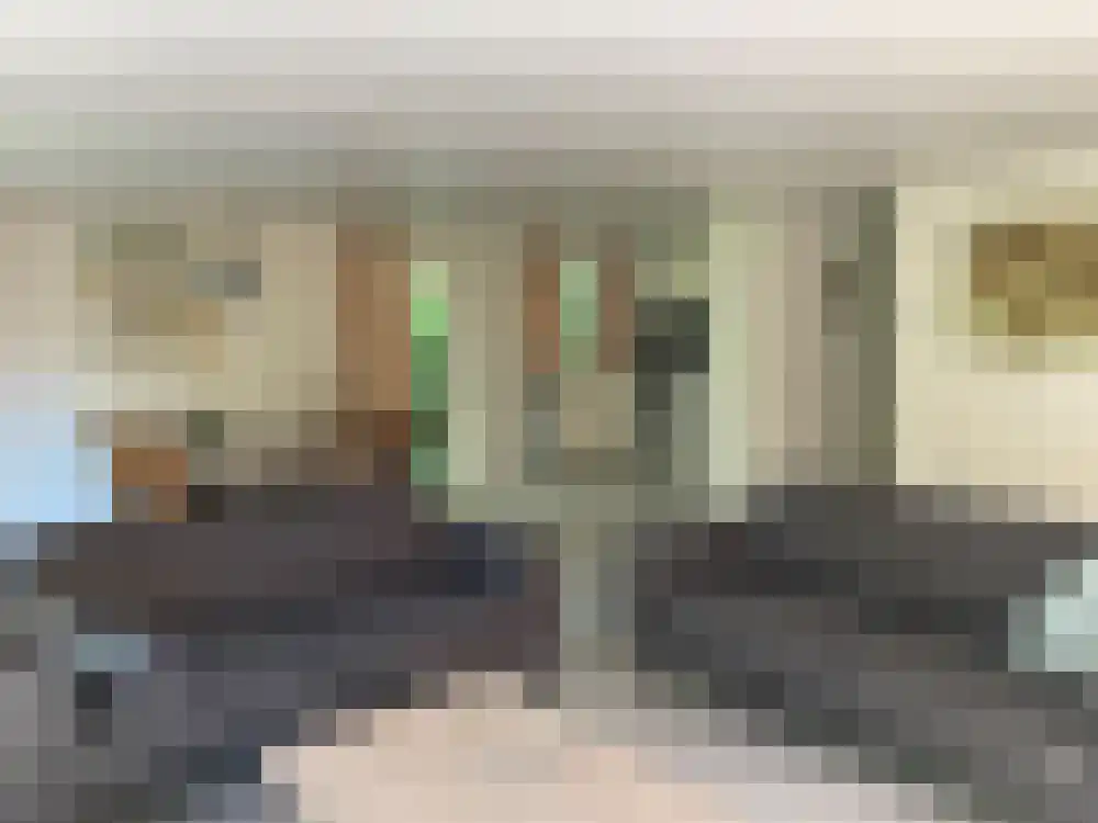 Ploegdijk 2 H326 Lochem thumbnail 5