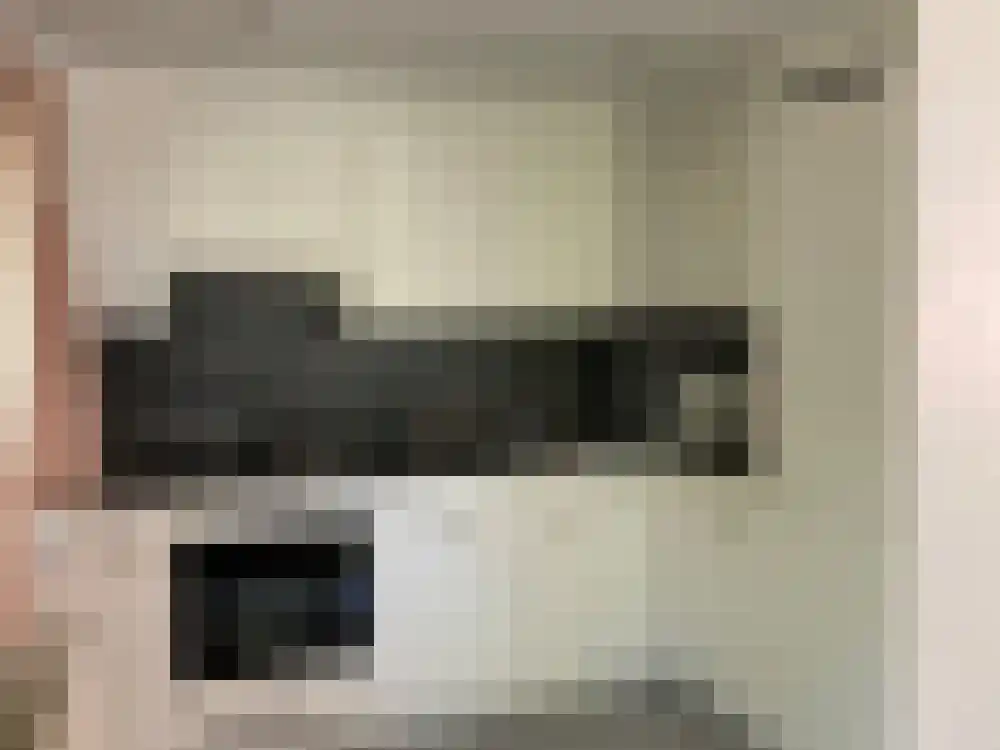 Ploegdijk 2 H326 Lochem thumbnail 6