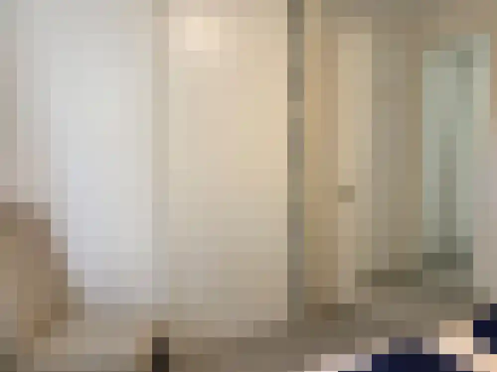 Ploegdijk 2 H326 Lochem thumbnail 9