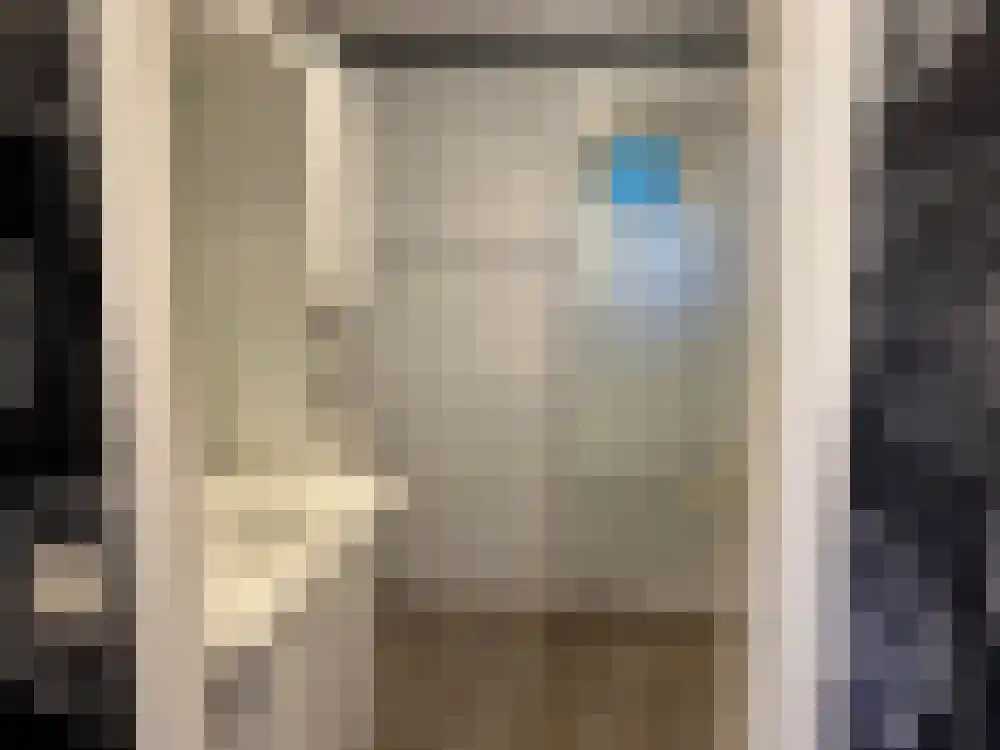 Ploegdijk 2 H347 Lochem thumbnail 13