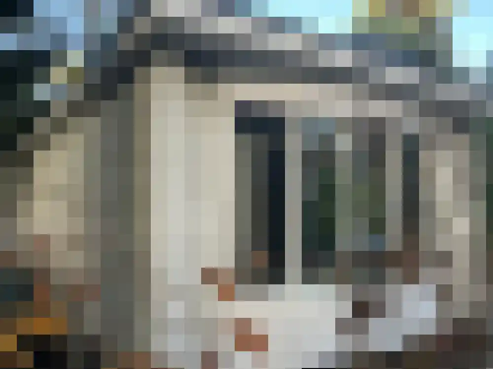 Ploegdijk 2 H347 Lochem thumbnail 18