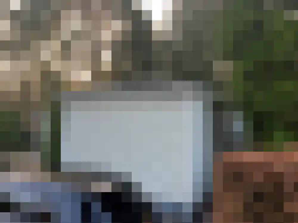 Ploegdijk 2 H347 Lochem thumbnail 20