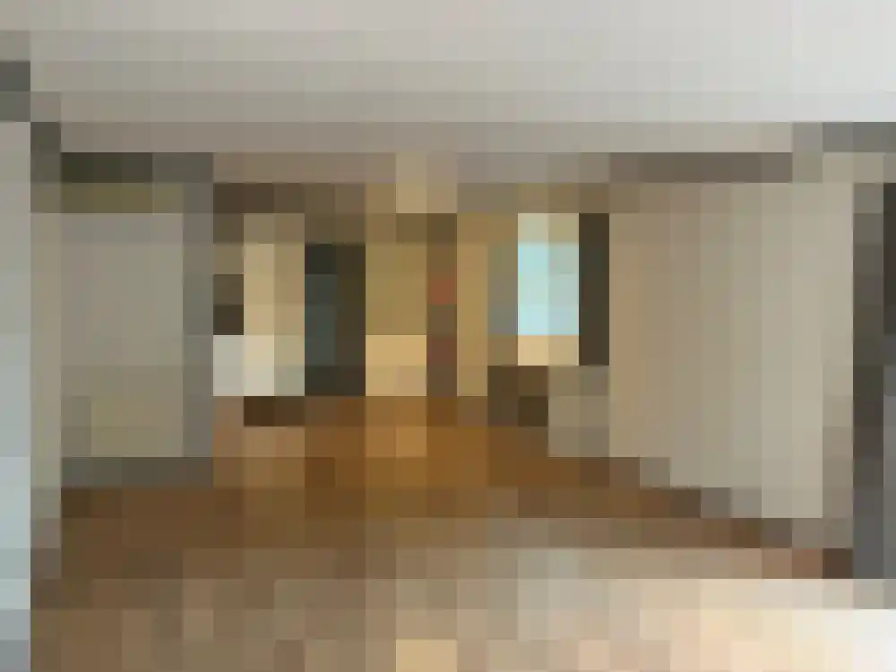 Ploegdijk 2 H347 Lochem thumbnail 4