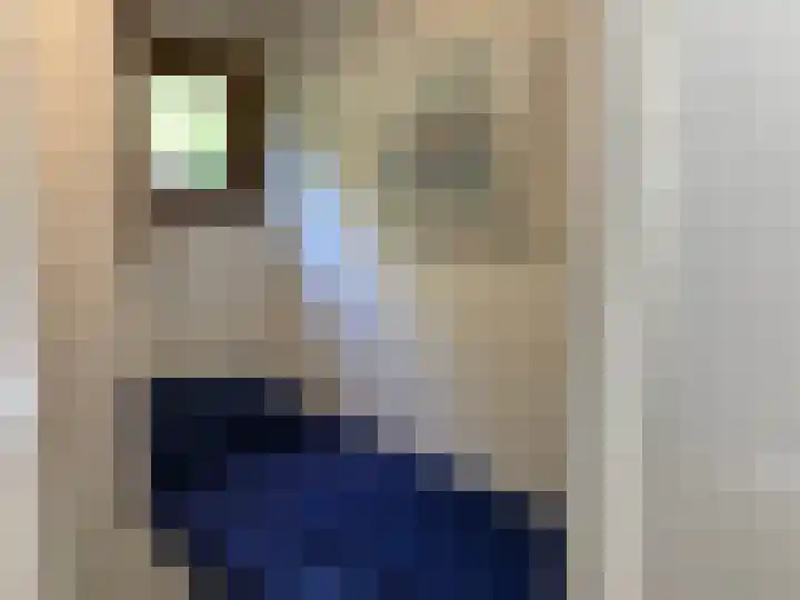 Ploegdijk 2 H351 Lochem thumbnail 10