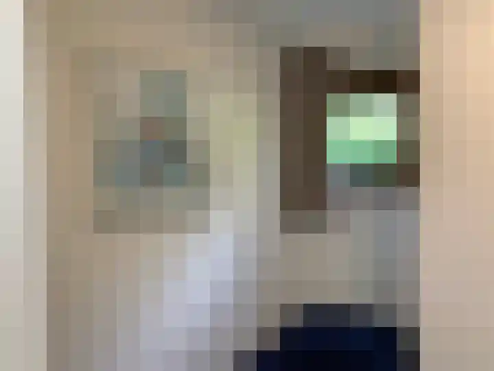 Ploegdijk 2 H351 Lochem thumbnail 11