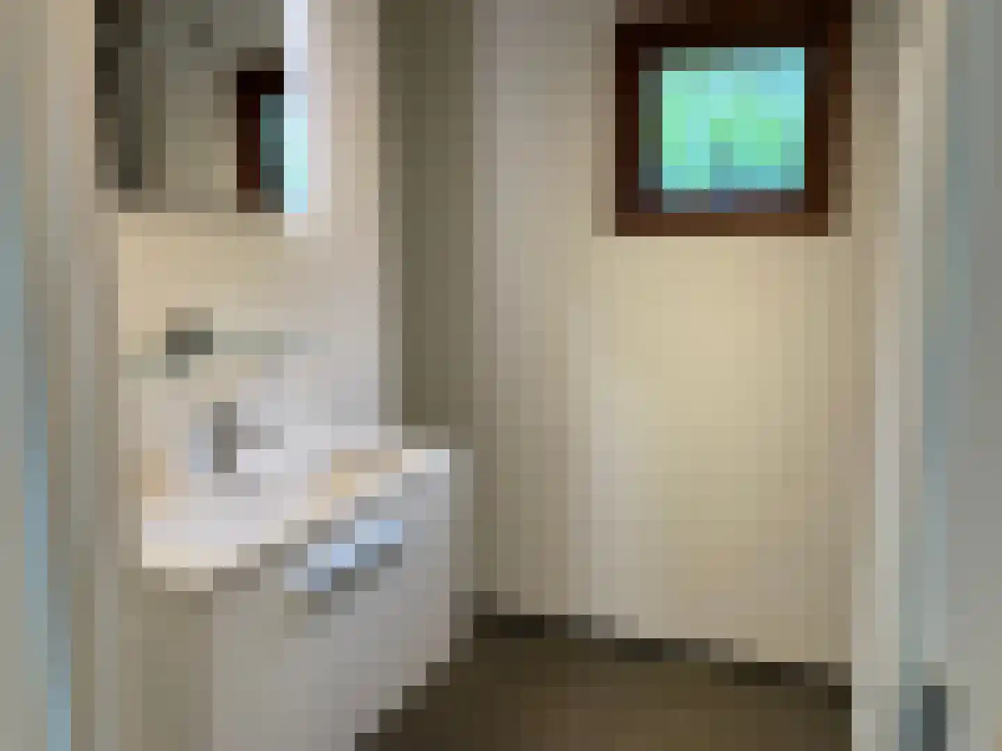 Ploegdijk 2 H351 Lochem thumbnail 12