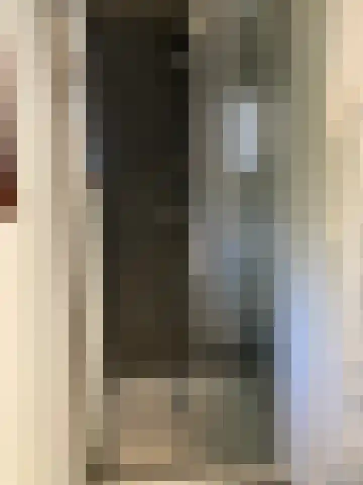 Ploegdijk 2 H351 Lochem thumbnail 14