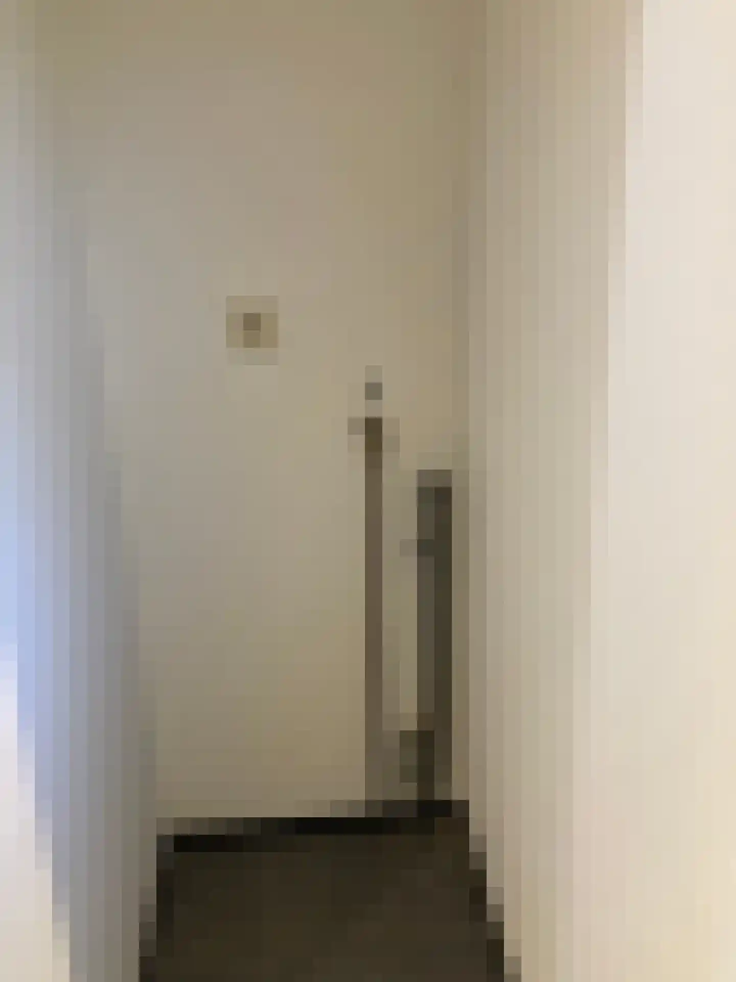 Ploegdijk 2 H351 Lochem thumbnail 16