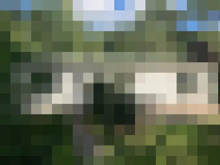 Ploegdijk 2 H351 Lochem thumbnail 21