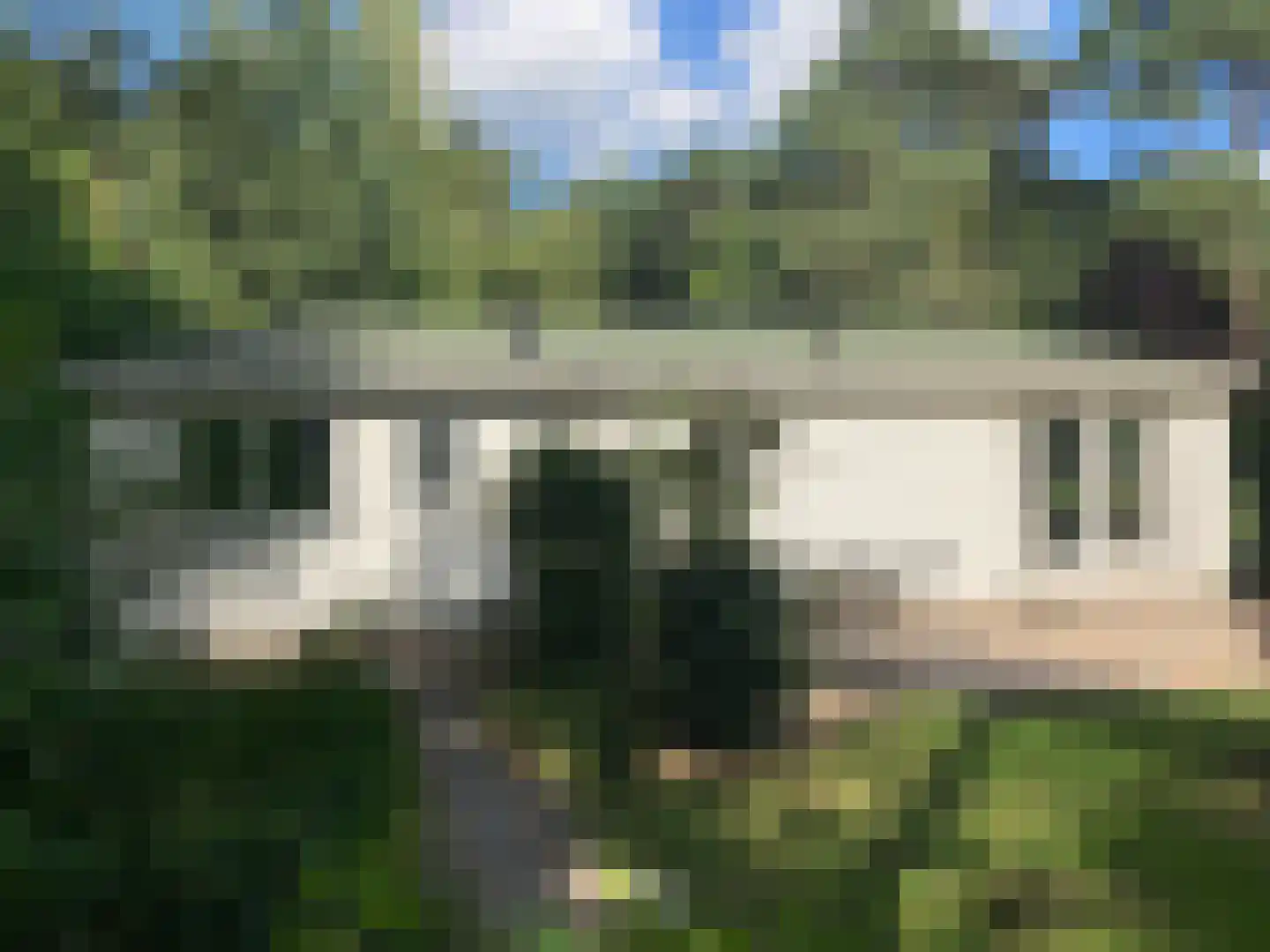 Ploegdijk 2 H351 Lochem thumbnail 21