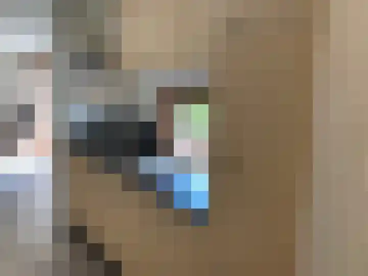 Ploegdijk 2 H351 Lochem thumbnail 7
