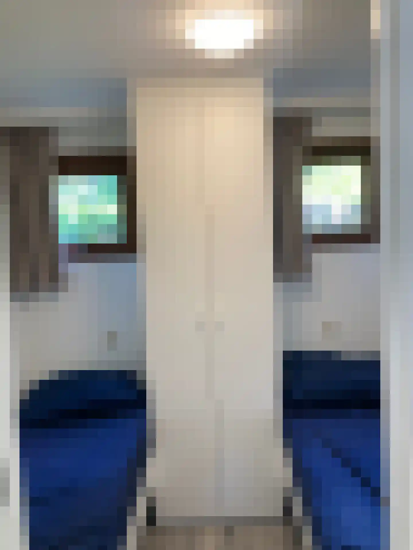 Ploegdijk 2 H351 Lochem thumbnail 9