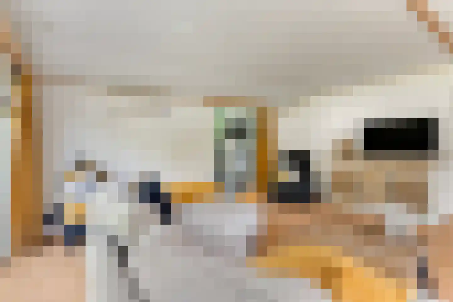 Ploegdijk 2 H359 Lochem thumbnail 10