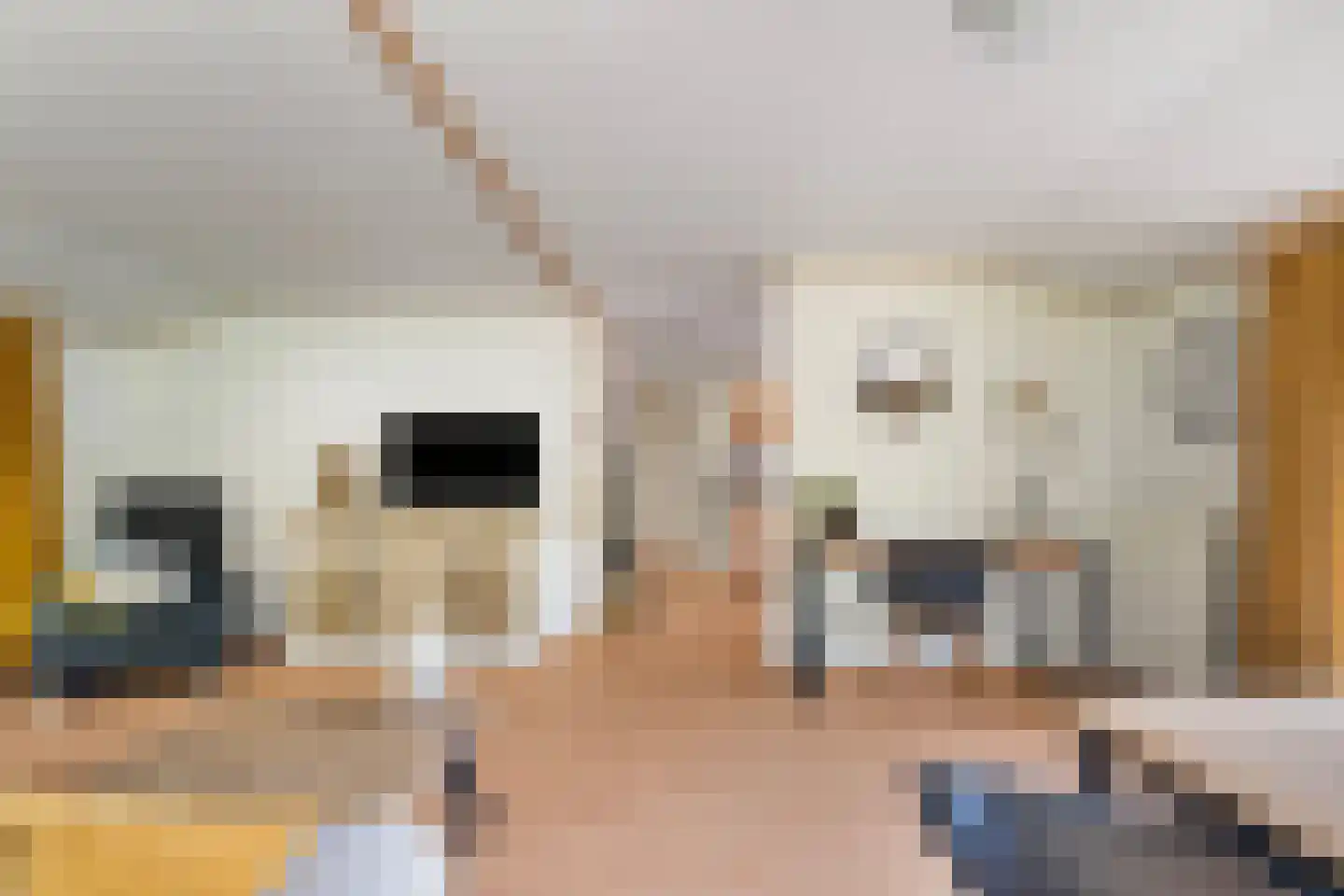 Ploegdijk 2 H359 Lochem thumbnail 11