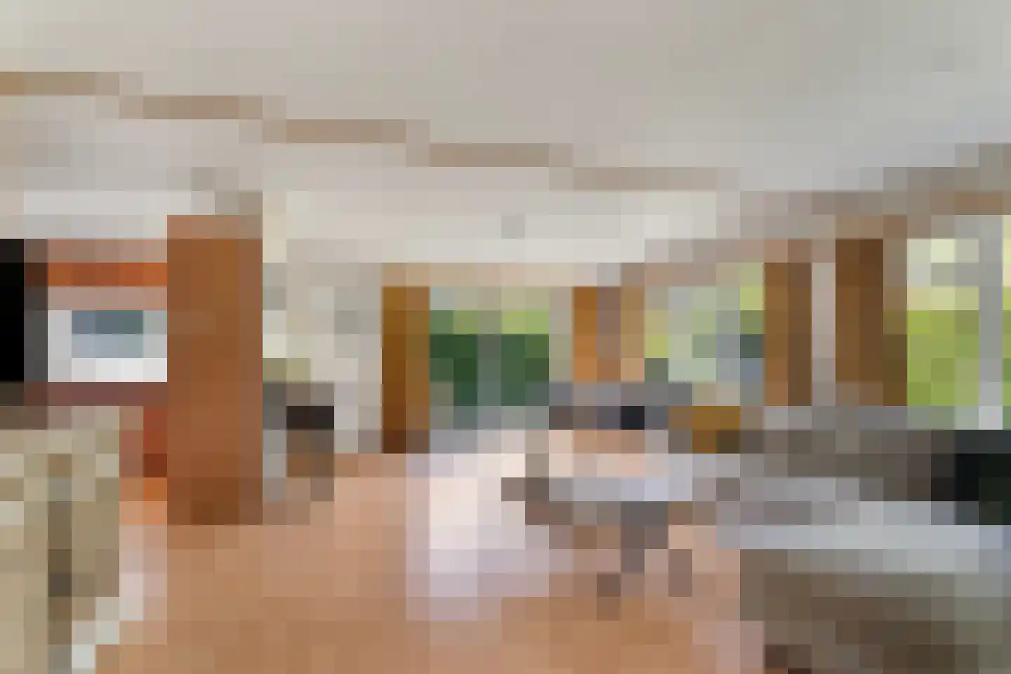 Ploegdijk 2 H359 Lochem thumbnail 13