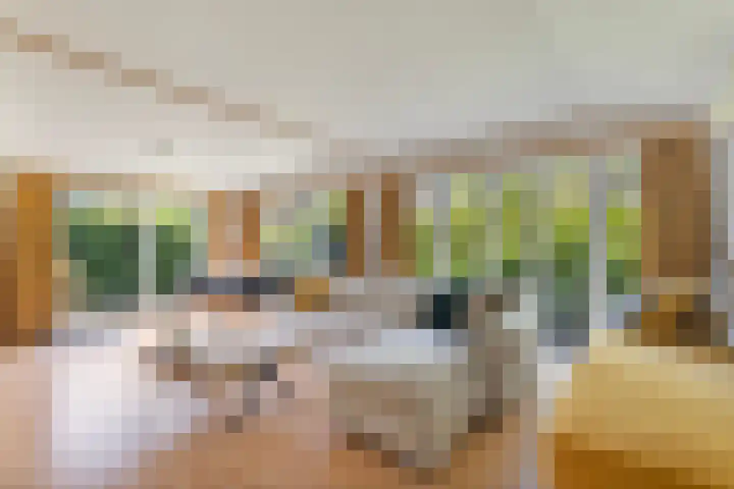 Ploegdijk 2 H359 Lochem thumbnail 14