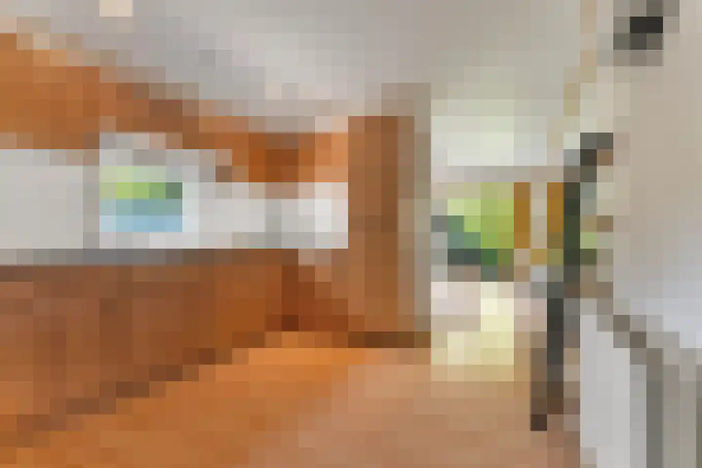 Ploegdijk 2 H359 Lochem thumbnail 16