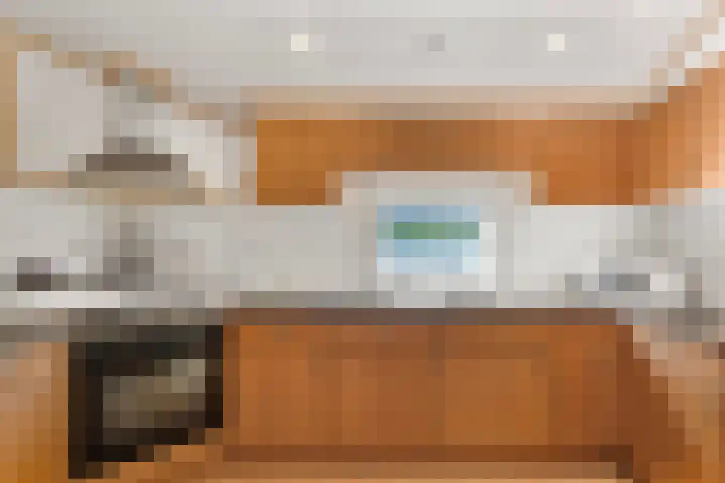 Ploegdijk 2 H359 Lochem thumbnail 17
