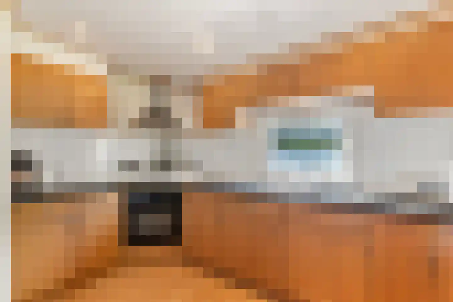 Ploegdijk 2 H359 Lochem thumbnail 17