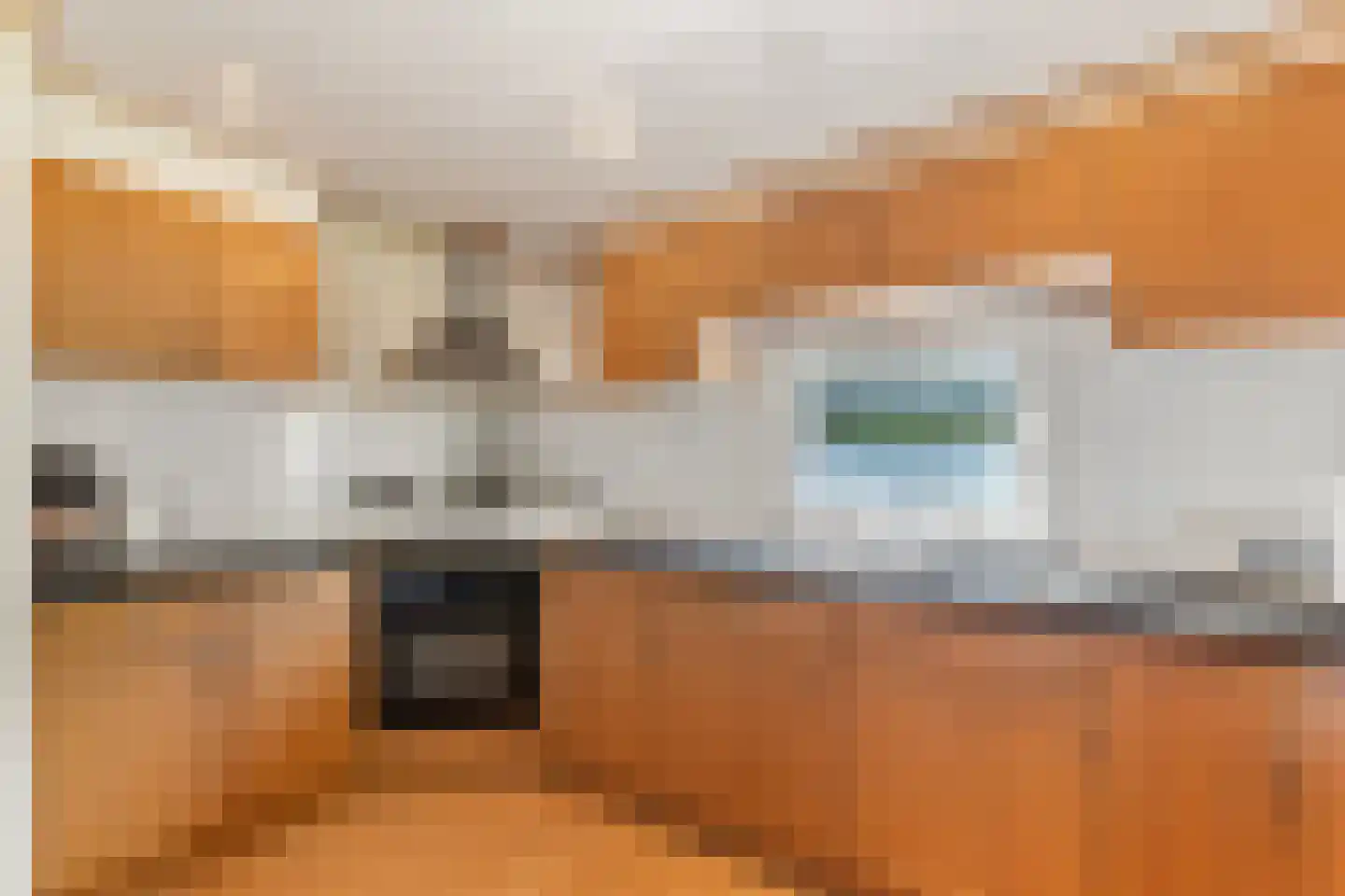 Ploegdijk 2 H359 Lochem thumbnail 18