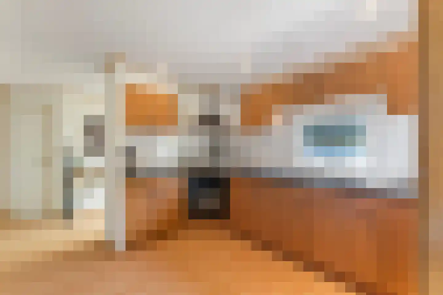 Ploegdijk 2 H359 Lochem thumbnail 19