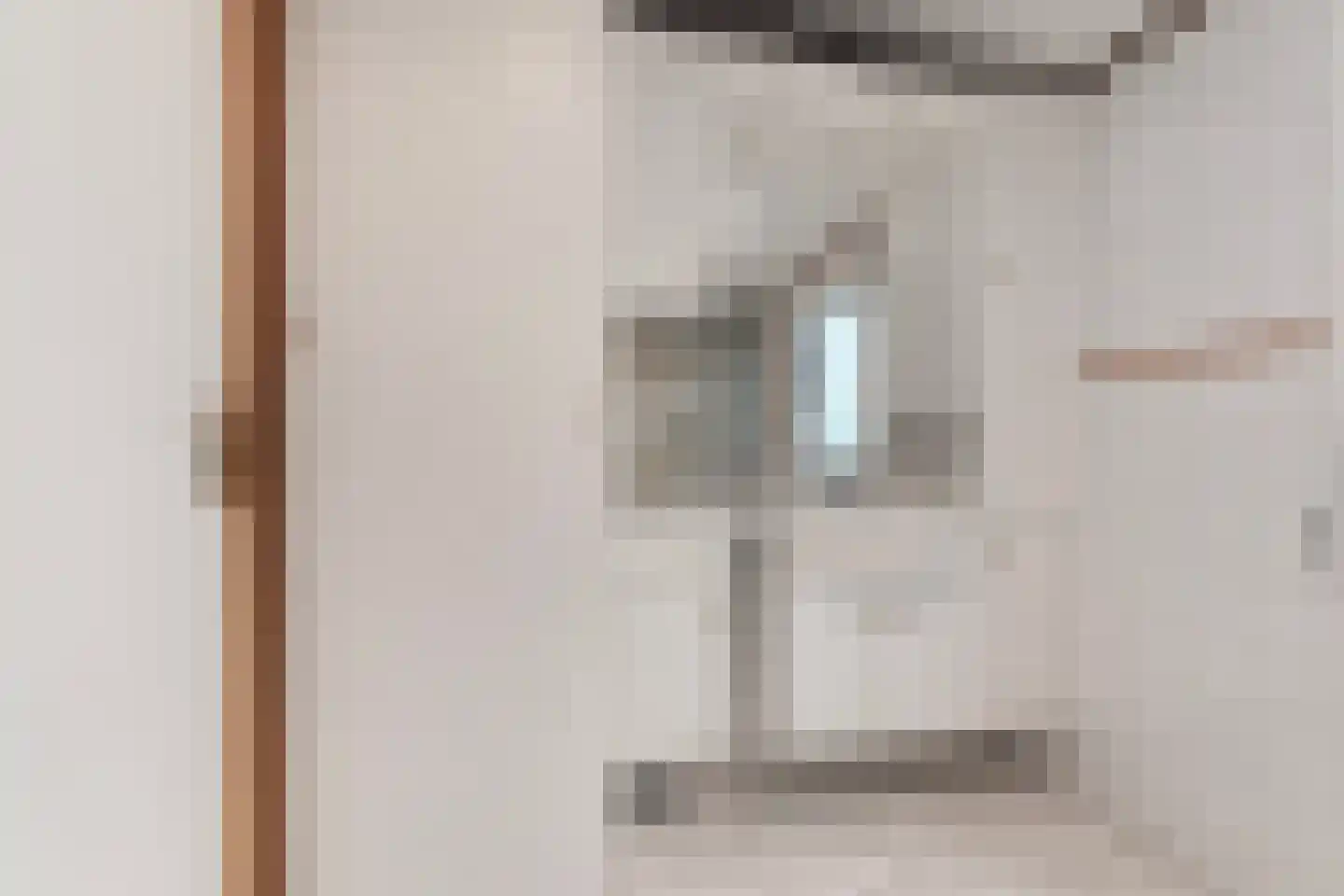 Ploegdijk 2 H359 Lochem thumbnail 25