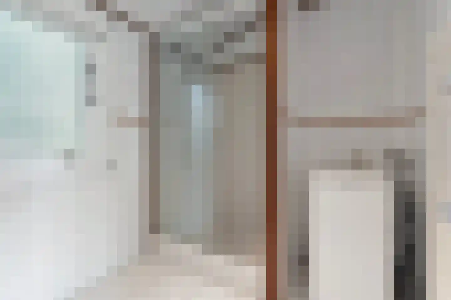 Ploegdijk 2 H359 Lochem thumbnail 27