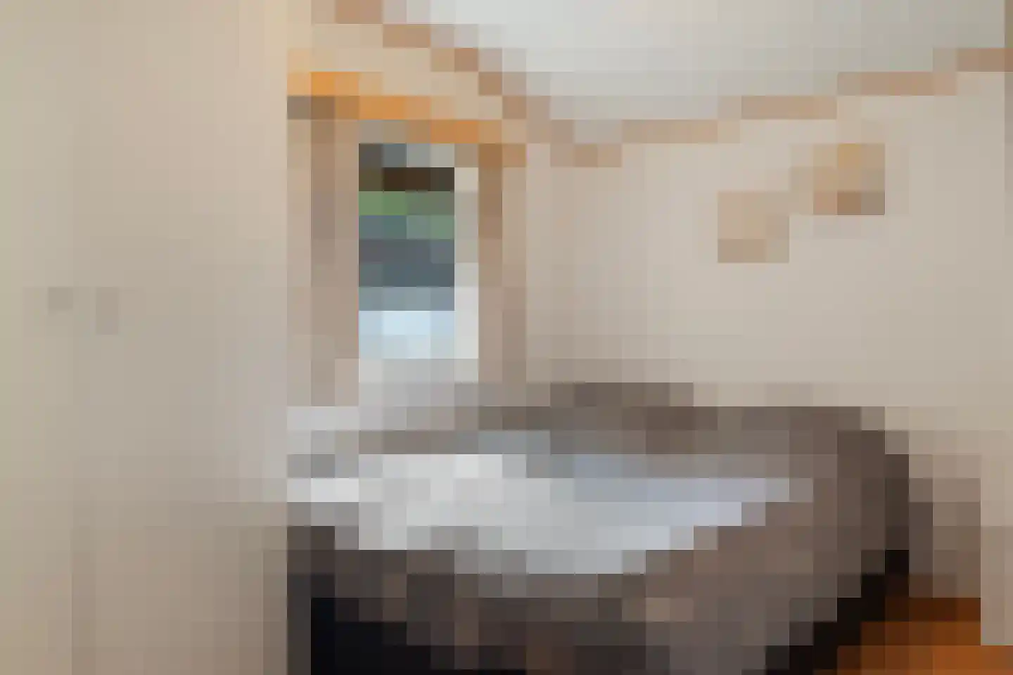 Ploegdijk 2 H359 Lochem thumbnail 31