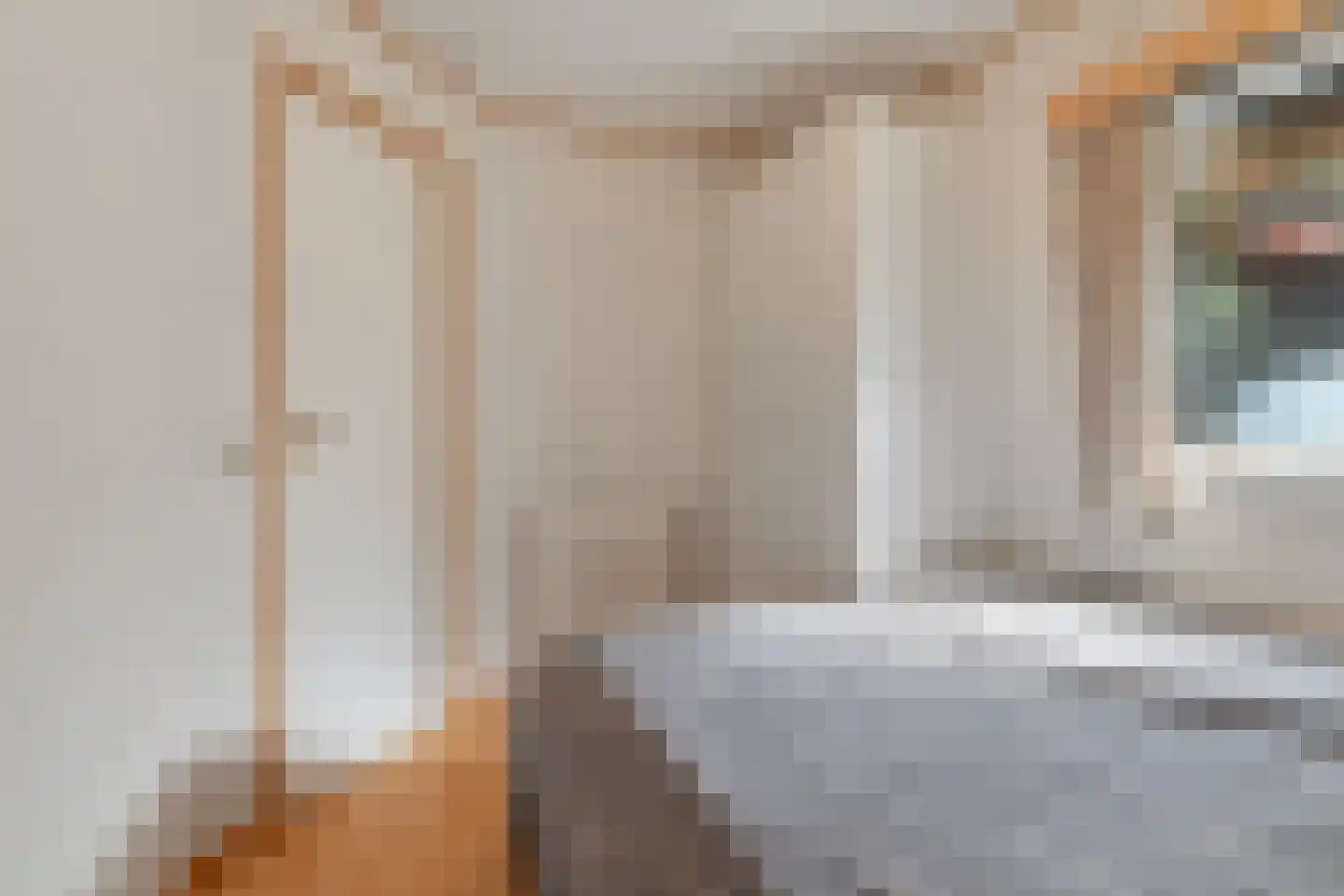 Ploegdijk 2 H359 Lochem thumbnail 32