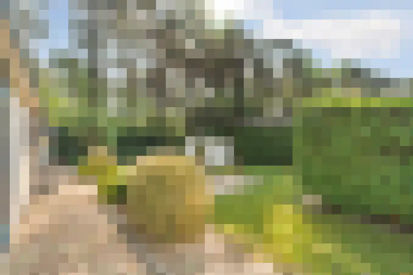 Ploegdijk 2 H359 Lochem thumbnail 33