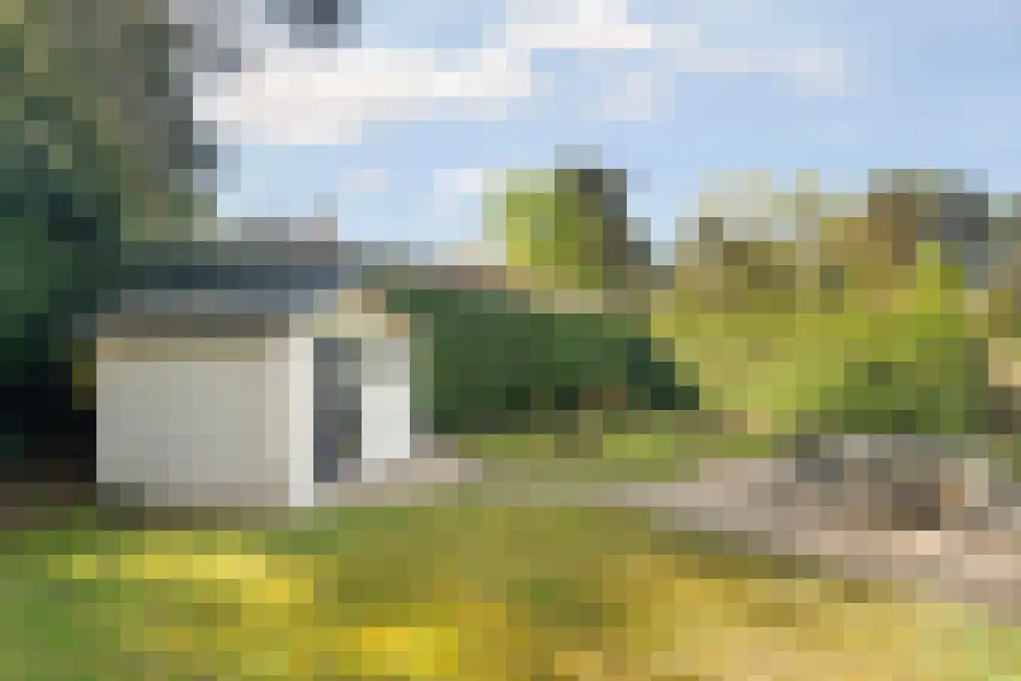 Ploegdijk 2 H359 Lochem thumbnail 35