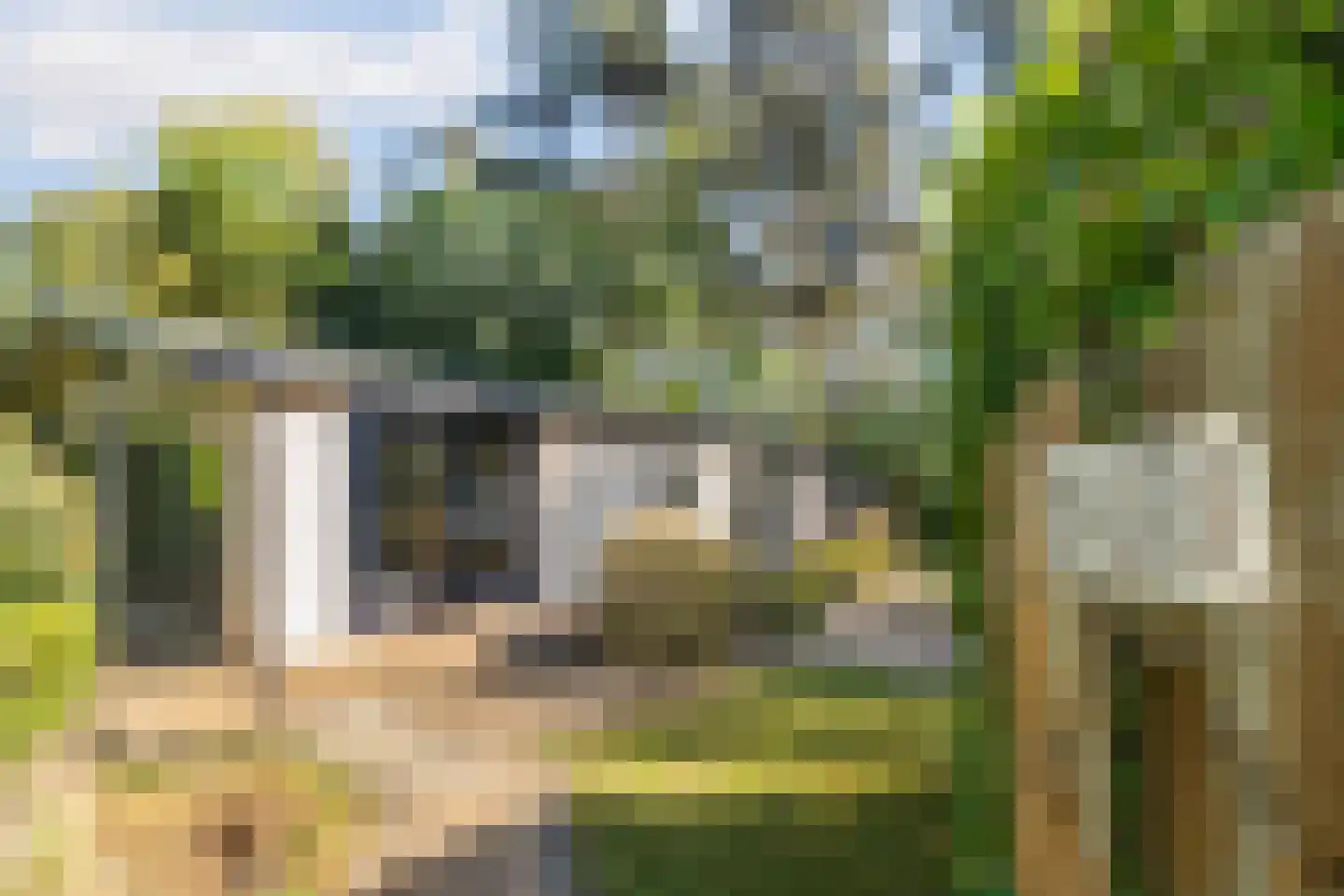 Ploegdijk 2 H359 Lochem thumbnail 37