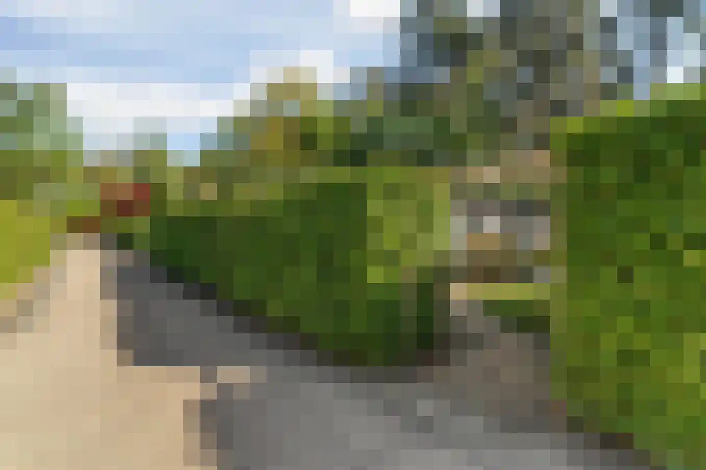 Ploegdijk 2 H359 Lochem thumbnail 38