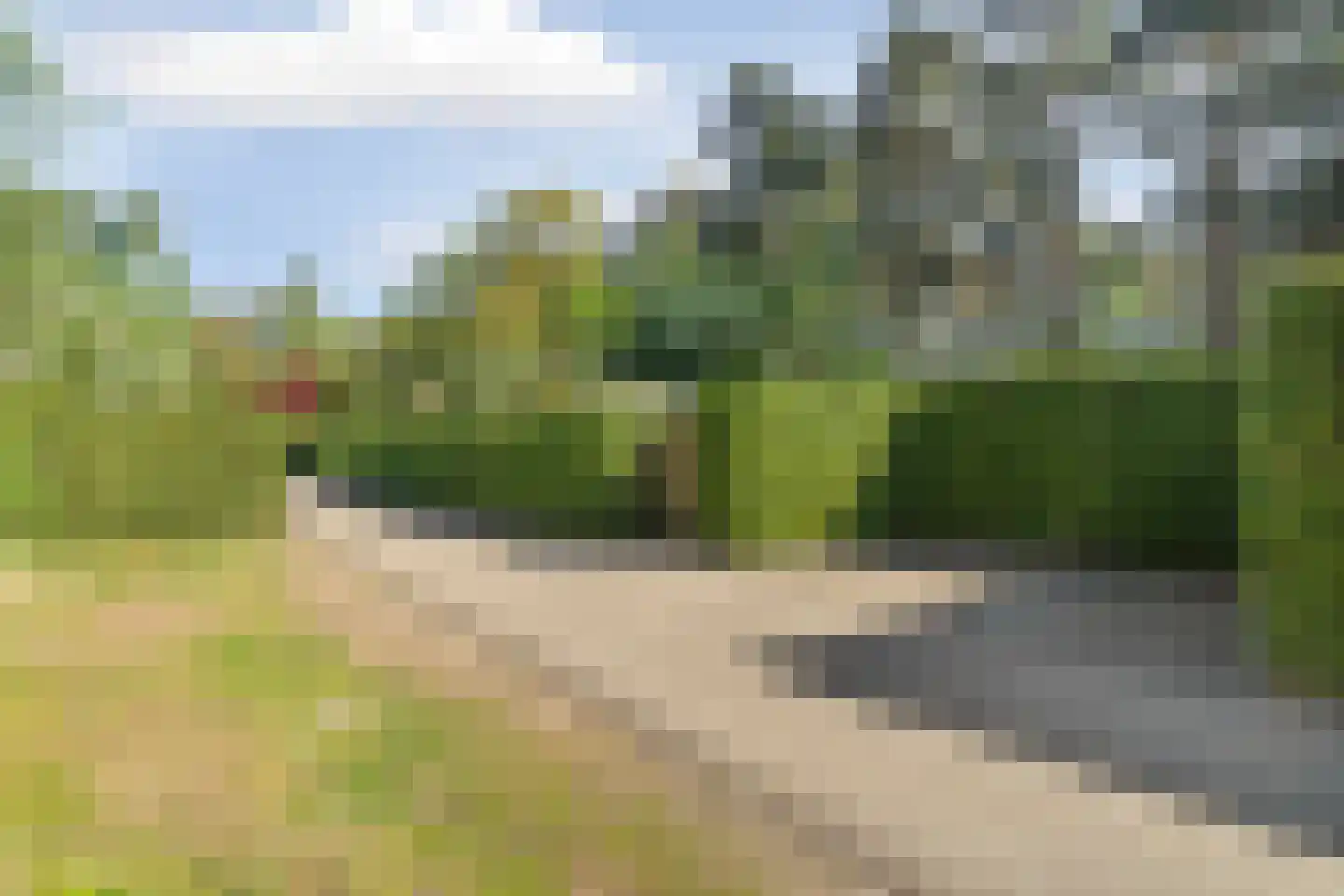 Ploegdijk 2 H359 Lochem thumbnail 39