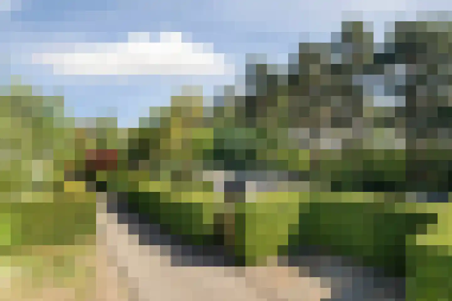 Ploegdijk 2 H359 Lochem thumbnail 40