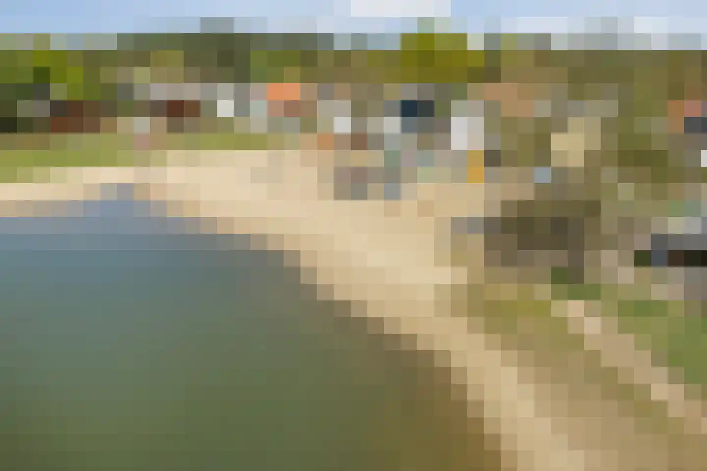 Ploegdijk 2 H359 Lochem thumbnail 42