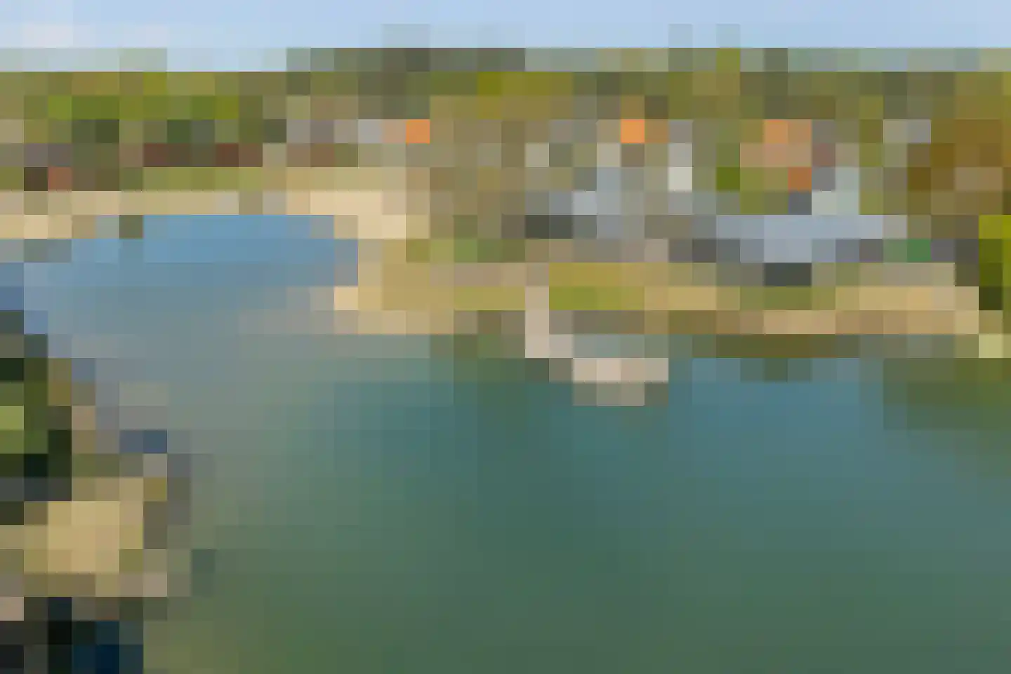 Ploegdijk 2 H359 Lochem thumbnail 43