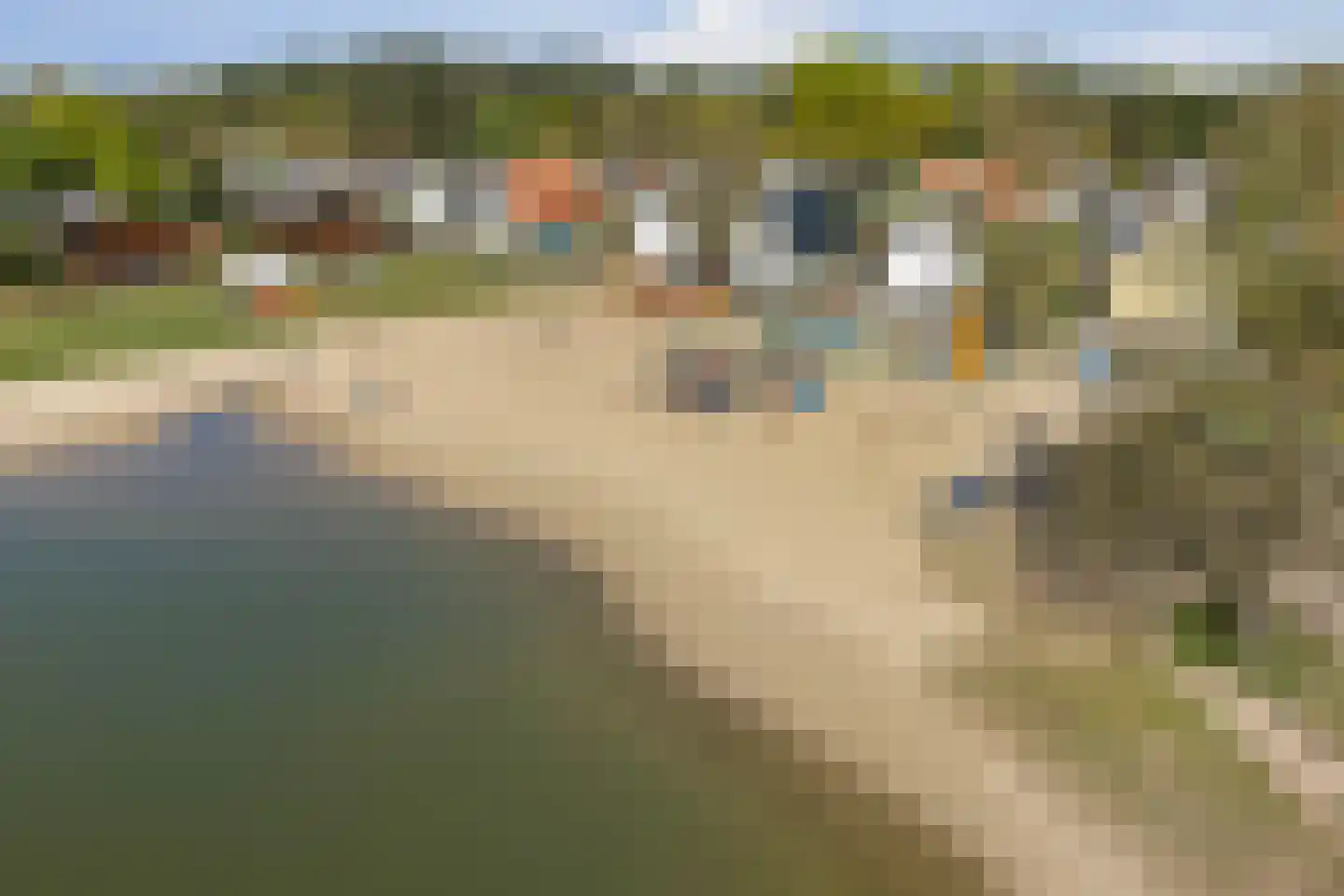 Ploegdijk 2 H359 Lochem thumbnail 44