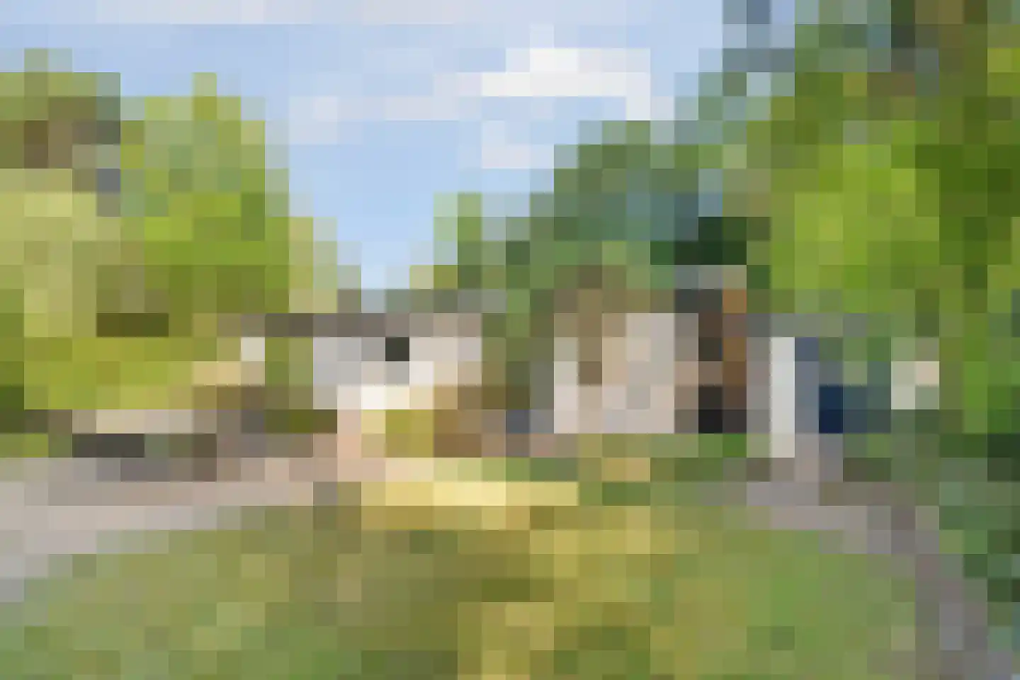 Ploegdijk 2 H359 Lochem thumbnail 6