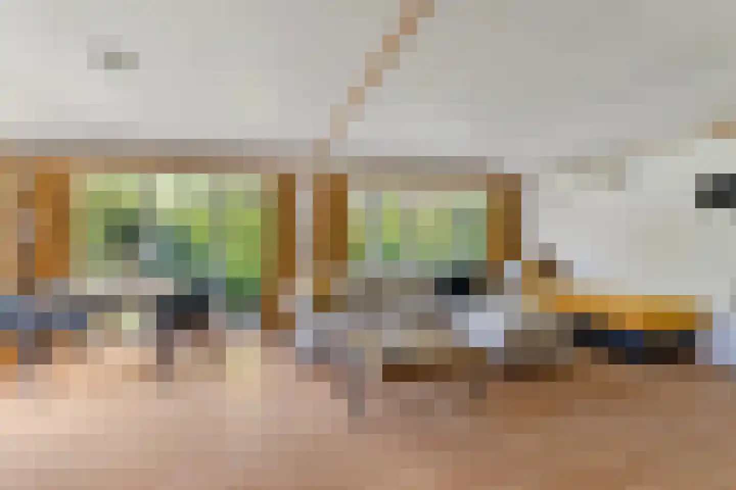 Ploegdijk 2 H359 Lochem thumbnail 8