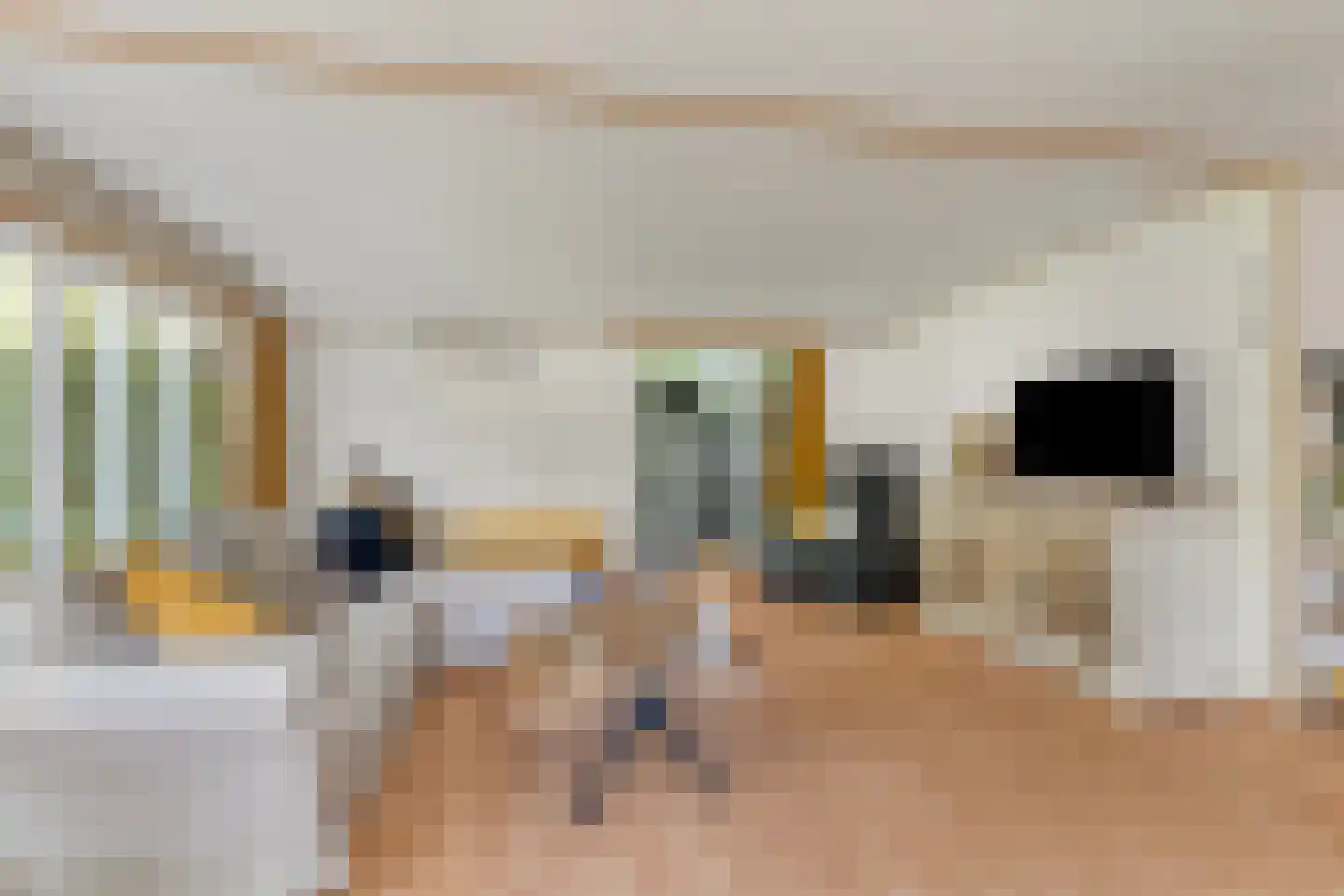 Ploegdijk 2 H359 Lochem thumbnail 8