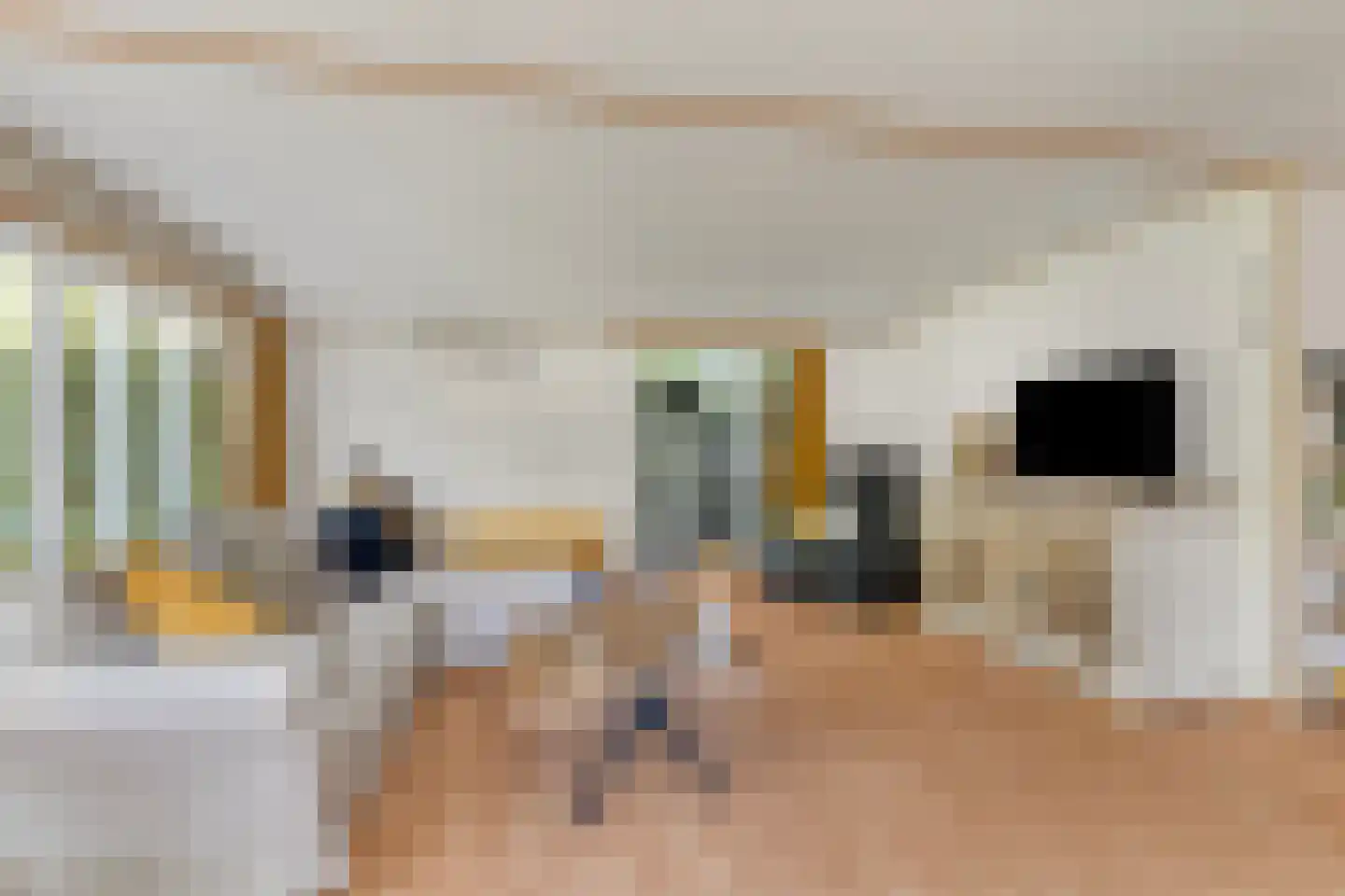 Ploegdijk 2 H359 Lochem thumbnail 9