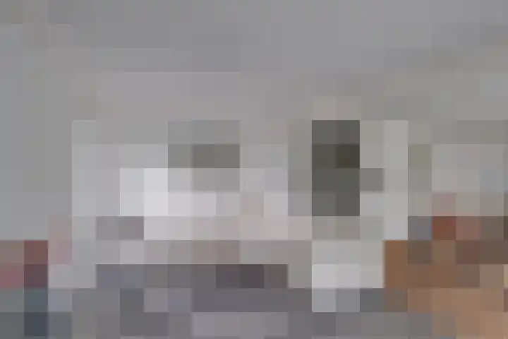 Ploegdijk 2 H361 Lochem thumbnail 12